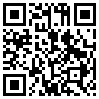 QR Code for bitcoin:XyN5JSH5u9dFi9DLCeUUSNz2ZvpcTmRESf
