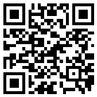 QR Code for bitcoin:XyN7NEsYpABsCScRVjYxAPK7ukH4SFhCd3