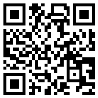 QR Code for bitcoin:XyPCpPafTVNKSykU8PyMYBCkac3V3kxRpC