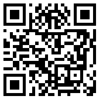 QR Code for bitcoin:XyPDMgSPpV4aAWdFHhKVKnZSAScyMaCHUE