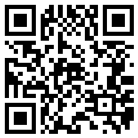 QR Code for bitcoin:XyPNXuSw4Z4qsoxxWvddmVZo7Ljdu287Yb
