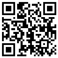 QR Code for bitcoin:XyPSLyEDMQaAg9ZCyNGdFofvwRZSutDL8a