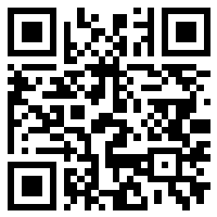 QR Code for bitcoin:XyPhLk1APQLFYwDQ7aYJi5aMsDAe5PSZDC
