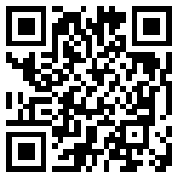 QR Code for bitcoin:XyPodFccNH1QvnceaFN7fee6WY7cWQ1uWm