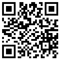 QR Code for bitcoin:XyPy1sF5qhNJCQ1ugGRcGs91zu6x52rdn7