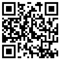 QR Code for bitcoin:XyQ43pVTLKebPxKW5EHS2f8P325LfF6NdU