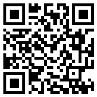 QR Code for bitcoin:XyQThv5CWMbZ9nGsrT6g2VZPnoPLD2VCup