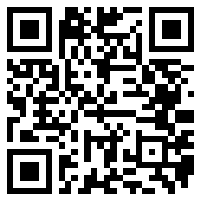 QR Code for bitcoin:XyQXJNevqDHr7LgNLE6pFQev3hDMuptSpp