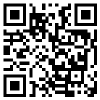 QR Code for bitcoin:XyQguoPy6q3eaP1AV5W1KCjY3hR6NTMzLs