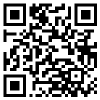 QR Code for bitcoin:XyQvpcJvMPaknekYBeNjBuaRM93ucJuRzy
