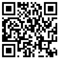 QR Code for bitcoin:XyRF8Pi8arXCaMqchPRYUyXQJfhqTGj5Sj