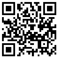 QR Code for bitcoin:XyRW22cmhxaeTnAXaU85cYQVeaR1J5F54Z
