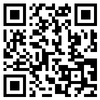 QR Code for bitcoin:XyRswDADN9wvaAtRnoE9GVyxPioxupLmfo