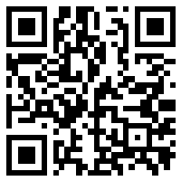 QR Code for bitcoin:XySb59e1SFBsoZLMUzHBbqpAEhtFBWAEL3
