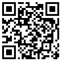 QR Code for bitcoin:XyT7yz61JZQdBvyWCaBWSAES3LNWRftpFY