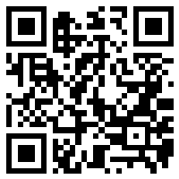 QR Code for bitcoin:XyTC4ixaLnLmbKdWpUH2qmRgPyw4dBzjBh