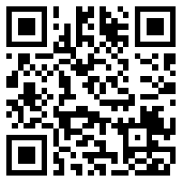 QR Code for bitcoin:XyTQRHeBLViPoZ16P9TRUuzfPDSYrUrNFB