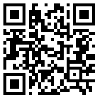 QR Code for bitcoin:XyTV1GYe4eEevTZBiTK16T76UJBPEL6TL7