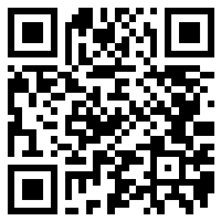 QR Code for bitcoin:XyTYcKppkG32sZGeqZtmcLQrd11nKzxCy9
