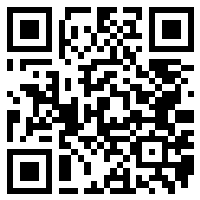 QR Code for bitcoin:XyU1scgsh3yYJkdfdHC6b9iqhy6fUJieu2