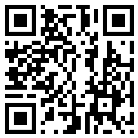 QR Code for bitcoin:XyUDLfwanN56VsbbB6wD36r1958dPRZ2LW