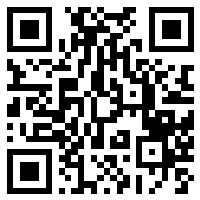 QR Code for bitcoin:XyUEtFefxqt1pjey8ee5CjDgRFkDCUX2Aw