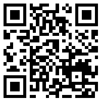 QR Code for bitcoin:XyUGZRoVEsErDD6WcM9Cst2dPrRcm4m5zn