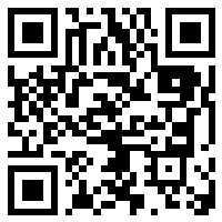 QR Code for bitcoin:XyUKp5ETC3dpLsFfw3kRuftyoJcdCUdGgn