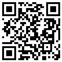 QR Code for bitcoin:XyUPV8wya3exqgrXkZnFft2FrthrxnUJLd