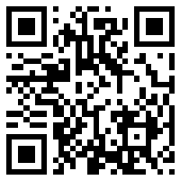 QR Code for bitcoin:XyV9mLADy4Q7VRpBYnCox7d3yKExK78wHG