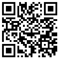 QR Code for bitcoin:XyVScdk2GoJ3BE34i37cwATbPivDaNs2xy