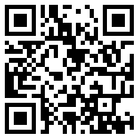 QR Code for bitcoin:XyViHAiFvVWoAAmLqDWjCGtdDCrwfNQVEb