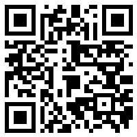 QR Code for bitcoin:XyVmHkM1bRpreDqbJLPJxNukRuRMBVB6uE