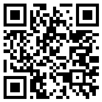 QR Code for bitcoin:XyVsjcaMBp5CRBmsKu2HBz8f9nAdXY9KZU