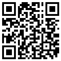 QR Code for bitcoin:XyVwwBwrwUSCDAHLh2Cs17t7wbtSCdLPLZ