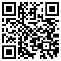 QR Code for bitcoin:XyW1fxqBstfhVPstGcbBuA1u6o7vpVF71D