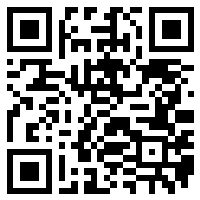 QR Code for bitcoin:XyW1htmoYNFpLRyCioJNdFsMfwQwhdYnJM