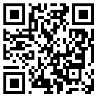 QR Code for bitcoin:XyWTYDHqASE2snEhRZ8MMoVQu5ZhtXG71X