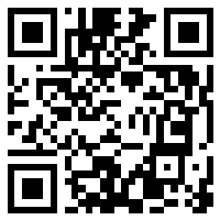 QR Code for bitcoin:XyWc5dXeLLSdabiYLVsWsSV2Z9UB9C3cng