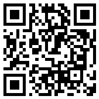 QR Code for bitcoin:XyWcChQMJKp7RWhAMzTm9S5aF5A3P7CFTT