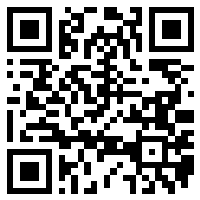 QR Code for bitcoin:XyWhtXaNVtzbiovzVoecqHkRhDDKHZFSim