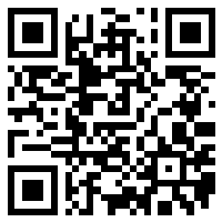 QR Code for bitcoin:XyXHqYRZWht3JQEdbPpFZmfq3w7s9vX4sn