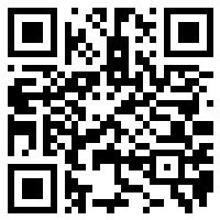 QR Code for bitcoin:XyXf8fYQdRM9ZNXDBnFkMLpBCiuAJ5tAix