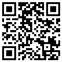 QR Code for bitcoin:XyYVid4QLRCZeTeVckcQnPD4QMqSVMKDfm