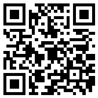 QR Code for bitcoin:XyYfVpps6mK8GDjMd2NB3dSjUcPnS5ZgQe