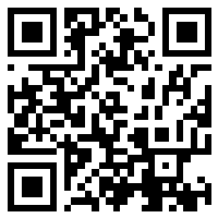 QR Code for bitcoin:XyZ2dkPLHU6fDgidwthMoboAt5FEJRd4Hb