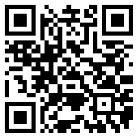 QR Code for bitcoin:XyZVSb9JrJSiTspH74zoXSmR4oB16pRsdv
