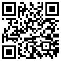 QR Code for bitcoin:XyZXapmmt2Z727Dc8GMsbPTqNHN84LzpFd