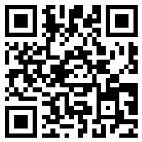 QR Code for bitcoin:XyZcME2sJVXBiQ2Jj8RCFGeUQTRk6dKjPc
