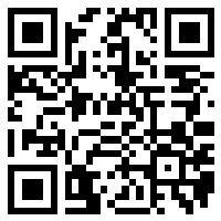 QR Code for bitcoin:XyZdtEfDjcunRMbTNzssa3ofzGWaqLH4fa